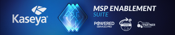 SD IT Support